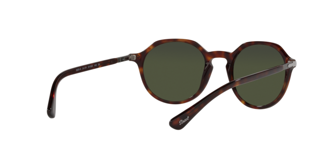 Persol Sunglasses PO3255S 24/31