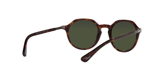 Persol Sunglasses PO3255S 24/31