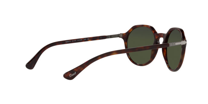 Persol Sunglasses PO3255S 24/31