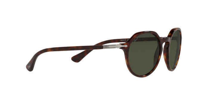 Persol Sunglasses PO3255S 24/31