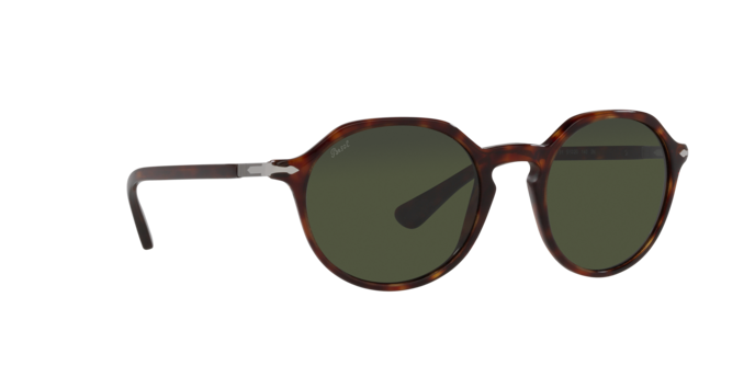 Persol Sunglasses PO3255S 24/31