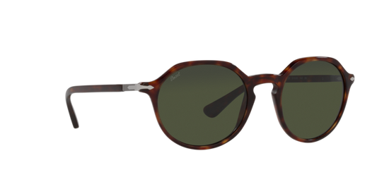 Persol Sunglasses PO3255S 24/31