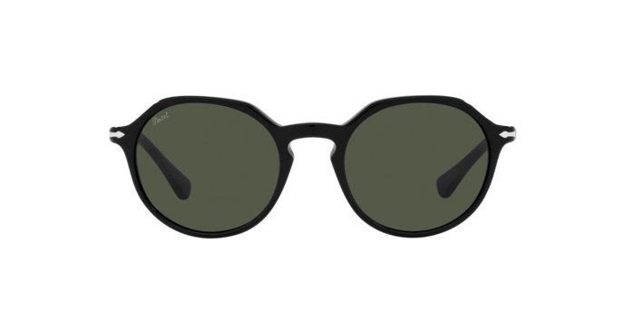 Persol Sunglasses PO3255S 95/31