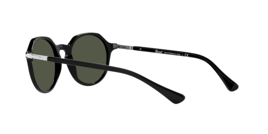 Load image into Gallery viewer, Persol Sunglasses PO3255S 95/31
