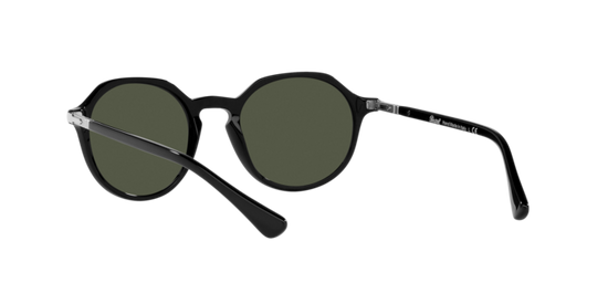 Load image into Gallery viewer, Persol Sunglasses PO3255S 95/31
