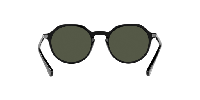 Persol Sunglasses PO3255S 95/31