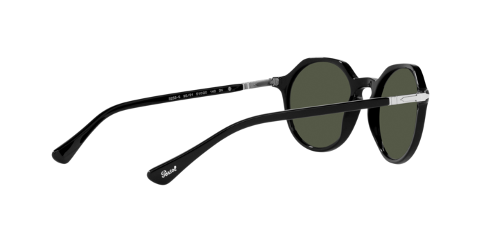 Persol Sunglasses PO3255S 95/31