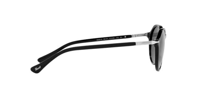 Persol Sunglasses PO3255S 95/31