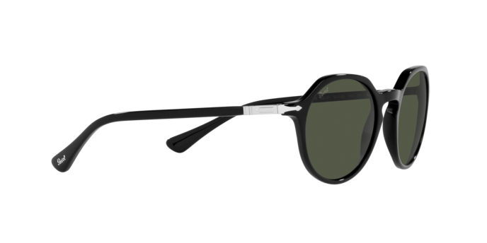 Persol Sunglasses PO3255S 95/31