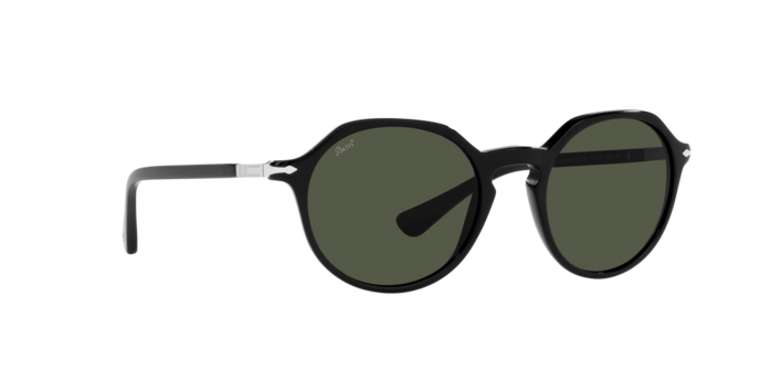 Persol Sunglasses PO3255S 95/31