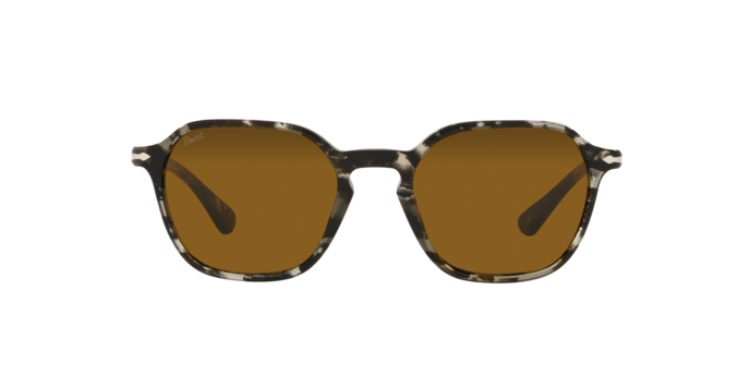 Persol Sunglasses PO3256S 108033