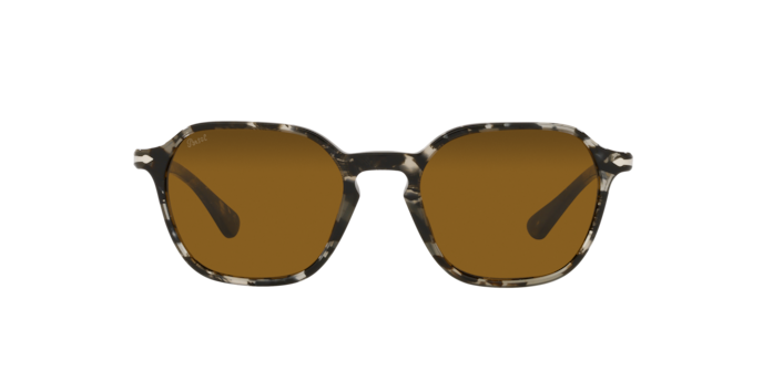 Persol Sunglasses PO3256S 1100B1