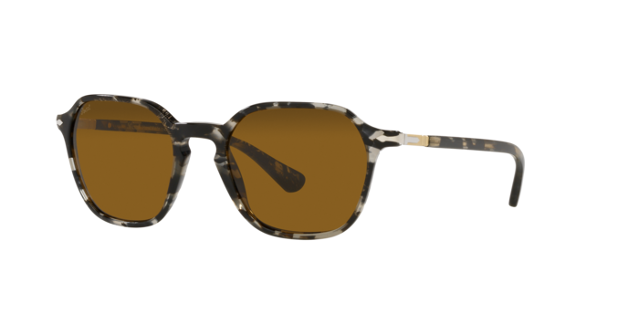 Persol Sunglasses PO3256S 108033
