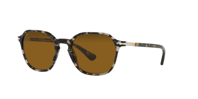 Persol Sunglasses PO3256S 1100B1