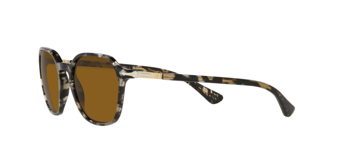 Persol Sunglasses PO3256S 108033