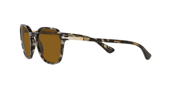 Persol Sunglasses PO3256S 108033