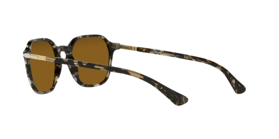 Persol Sunglasses PO3256S 108033