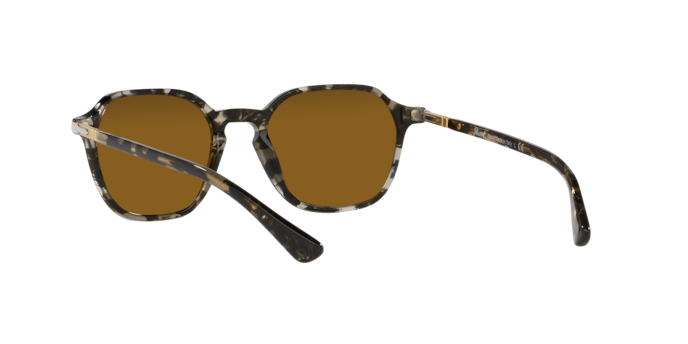 Load image into Gallery viewer, Persol Sunglasses PO3256S 1100B1
