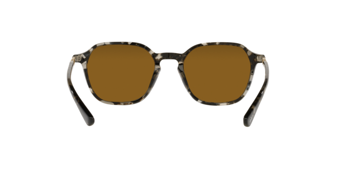 Persol Sunglasses PO3256S 108033