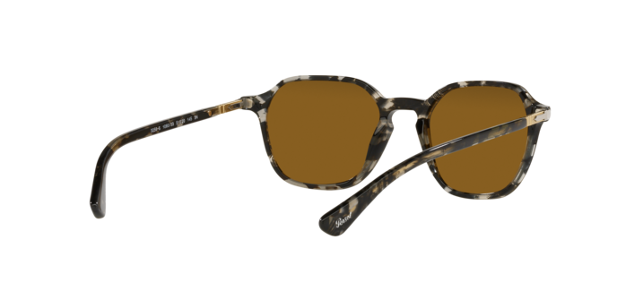 Persol Sunglasses PO3256S 1100B1