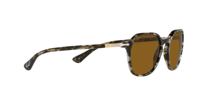 Persol Sunglasses PO3256S 1100B1