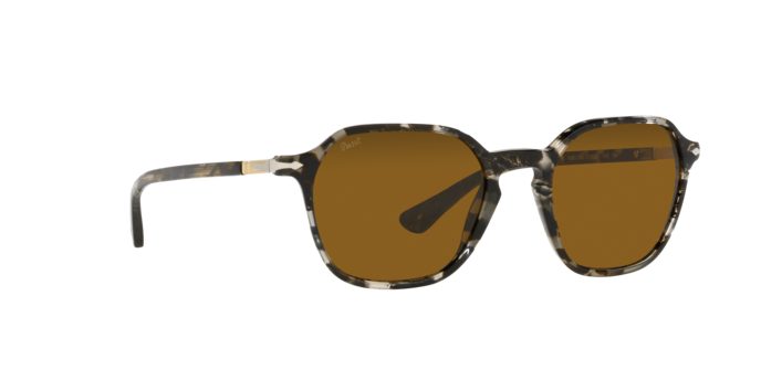 Load image into Gallery viewer, Persol Sunglasses PO3256S 1100B1
