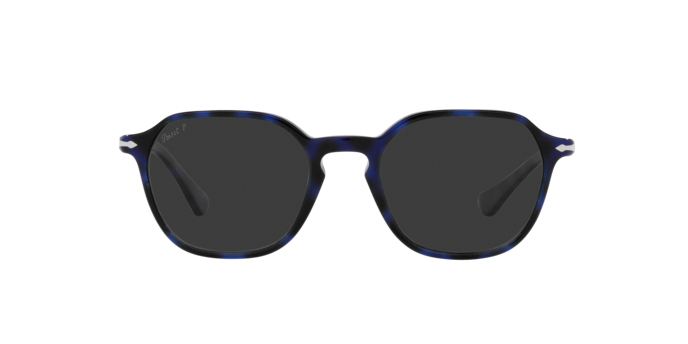 Persol Sunglasses PO3256S 109948