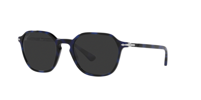 Persol Sunglasses PO3256S 109948