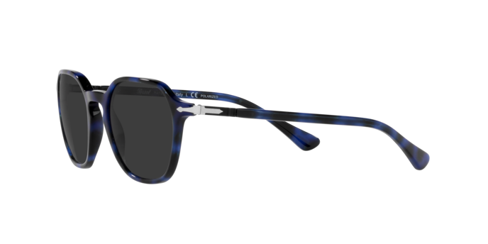 Persol Sunglasses PO3256S 109948