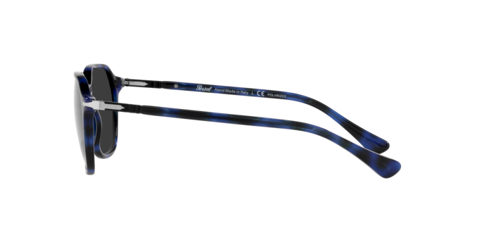 Persol Sunglasses PO3256S 109948