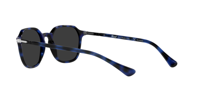 Persol Sunglasses PO3256S 109948