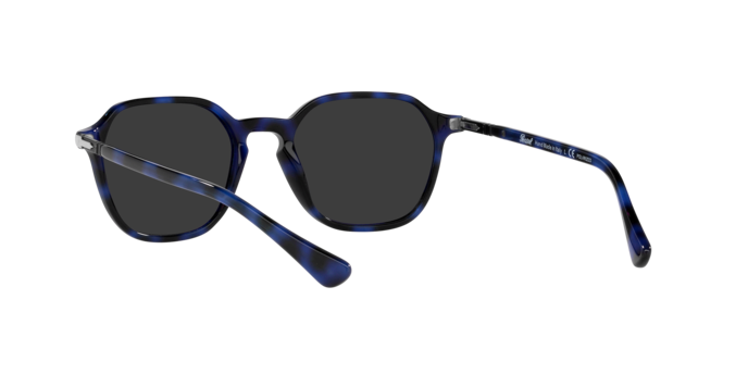 Persol Sunglasses PO3256S 109948