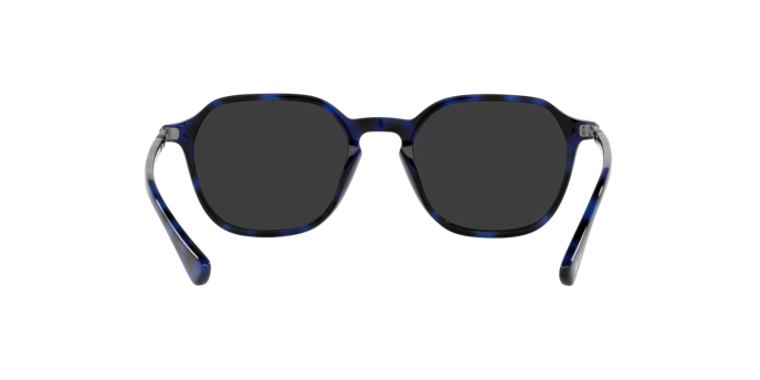 Persol Sunglasses PO3256S 109948