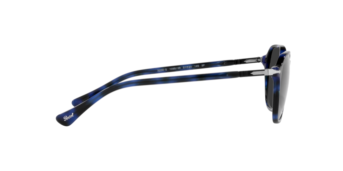 Persol Sunglasses PO3256S 109948