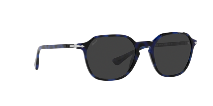 Persol Sunglasses PO3256S 109948