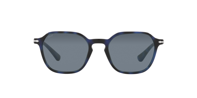 Persol Sunglasses PO3256S 109956