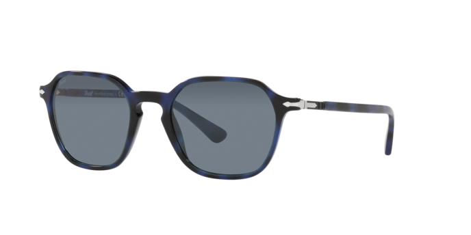 Persol Sunglasses PO3256S 109956