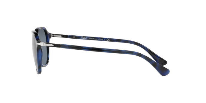 Persol Sunglasses PO3256S 109956