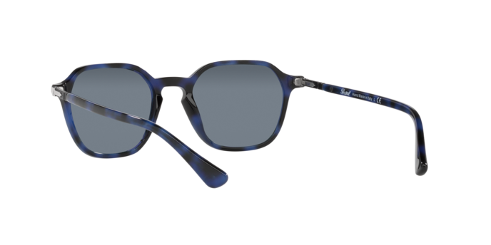 Persol Sunglasses PO3256S 109956