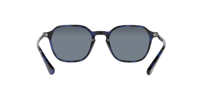 Persol Sunglasses PO3256S 109956