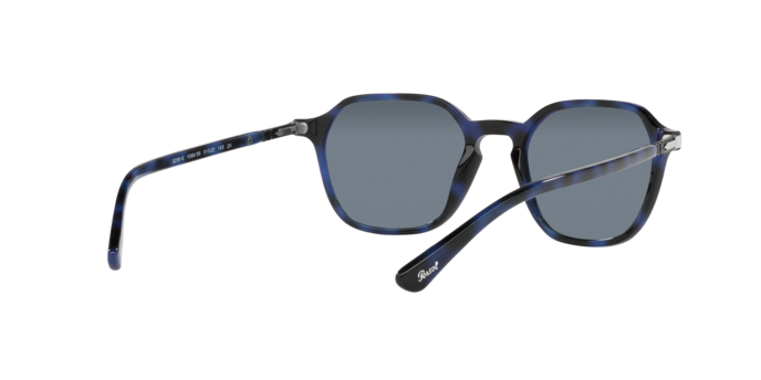 Persol Sunglasses PO3256S 109956