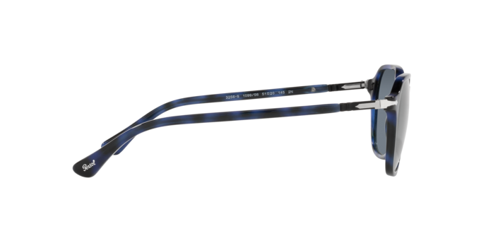 Persol Sunglasses PO3256S 109956