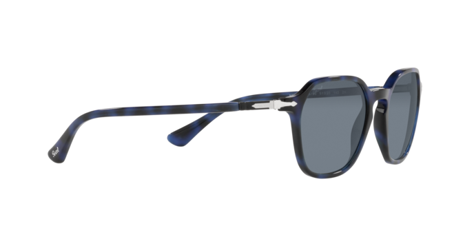 Persol Sunglasses PO3256S 109956