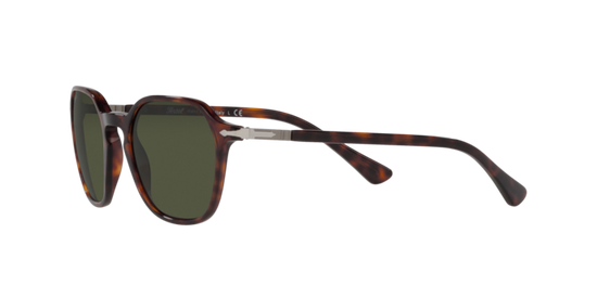 Persol Sunglasses PO3256S 24/31