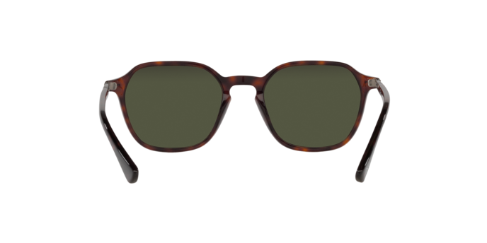 Persol Sunglasses PO3256S 24/31