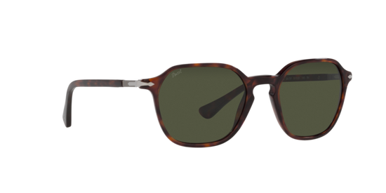 Persol Sunglasses PO3256S 24/31