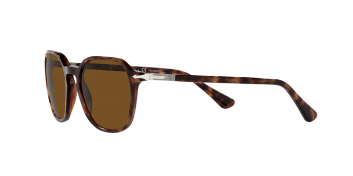 Persol Sunglasses PO3256S 24/57