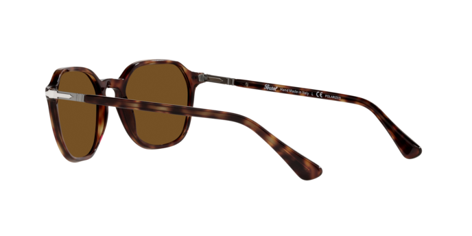 Persol Sunglasses PO3256S 24/57