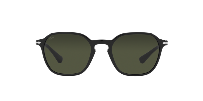 Persol Sunglasses PO3256S 95/31