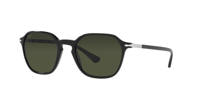 Persol Sunglasses PO3256S 95/31